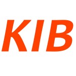 KIB