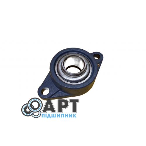 PN 00051 RBF Підшипник