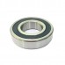 6208 2RS Кіт Підшипник