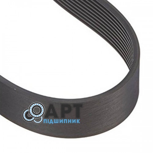 PJ 1473 Ремінь полікліновий 24 струмка CONTITECH