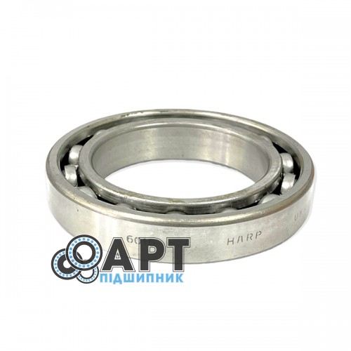 6015 HARP Підшипник