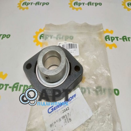 25042 Підшипник в зборі Geringhoff