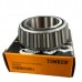 25580 TIMKEN Внутрішня обойма підшипника