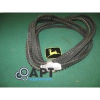 H214241 Ремінь John Deere