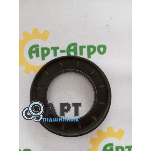 55x90x10/8 Сальники