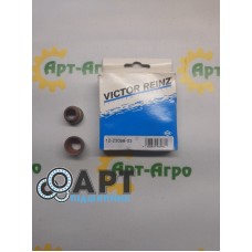 12-23096-03 Сальник клапана Victor Reinz уп 2 шт