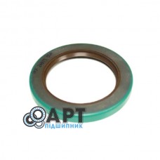 CR541606 (24971) SKF Ущільнення