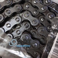 60-1 Ланцюг 3м Китай