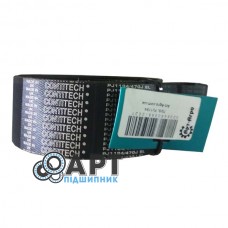 PJ1194 Ремінь багатострумовий Contitech