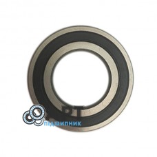 16005 2RS Кит Підшипник однорядний кульковий