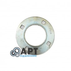 PF 80 SKF Корпус фланцевий штампований