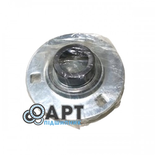 610449 JHB Підшипниковий вузол