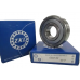 6304.2RSR FAG Підшипник однорядний кульковий