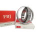 32013 FBJ Підшипник роликовий конічний