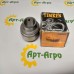 UC 206 TIMKEN Підшипник однорядний кульковий