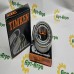 30211 TIMKEN Підшипник роликовий конічний