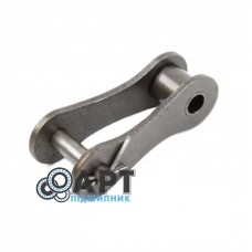 210A-1 Ланка ланцюга перехідна John Deere