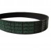 8PK2095 багатострумковий ремінь Carlisle