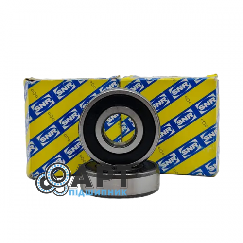 SB 205 Кіт Підшипник