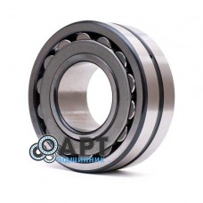 21311 V.W33 SNR Підшипник дворядний роликовий