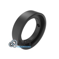 EL311-203V1 NTN ORIGANAL John Deere Ексцентричне стопорне кільце