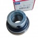 YEL 207-2F / AG SKF Підшипник