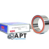EP35BD4820T1XDDUM-01 NSK Підшипник шківа компресора