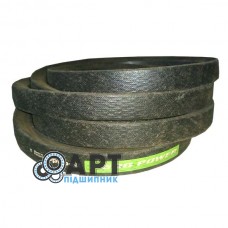 AP1004060 Ремінь приводний 2950-C/22 Optibelt