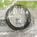 HMSA10RG Манжетне ущільнення 40x52x7 SKF