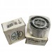 DAC 357234 (2RS) Кіт Підшипник дворядний шаоіковий