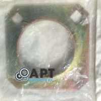 A-1307583C1 A&I Корпус підшипника фланцевий