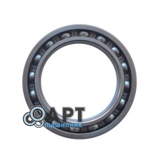 1000911 ГОСТ Підшипник