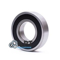 6308-2RS Кит Подшипник однорядный шариковый