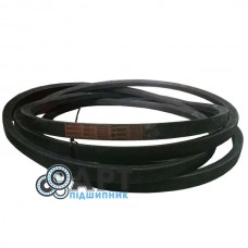 061361.0 Привідний ремінь Claas (Sanok)