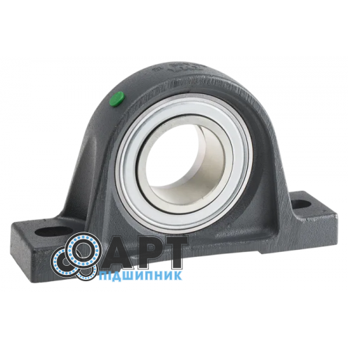 PASE50 INA (Без УП) Підшипниковий вузол