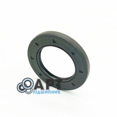 45x72x8 HMSA10 RG Сальник SKF