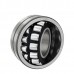 21310 CAW33 Підшипник KINEX