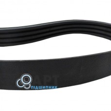 HXE13957 Ремінь John Deere