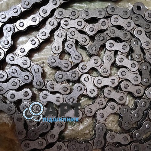 Ланцюг 2050 L=3.05 м RENOLD SD