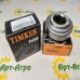 W208PP21 TIMKEN Підшипник кульковий з шестигранним отвором