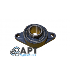 UCFL208D1 NSK Підшипниковий вузол