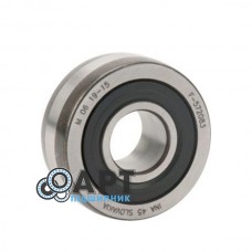 0002199501 CLAAS - F-572083 INA Ролик бічний напрямної прес підбирача