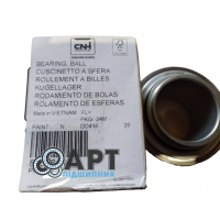 87338614 CNH Підшипник