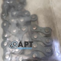 AC691818 Ланцюг приводний (22 зв.)