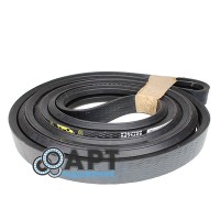 0423458 Багатоклиновий ремінь Gates