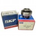 YAR 203-2F SKF Підшипник однорядний кульковий