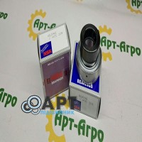 AEL204W3 NSK PJ Закріплюваний кульковий підшипник