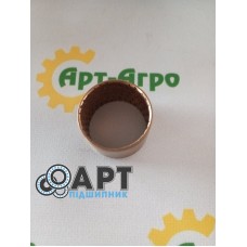 410.186 Втулка ковзання POETTINGER