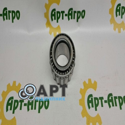 2585 ​​FERSA Обойма підшипника внутрішня