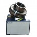 1225-25EC RHP Закріплюваний кульковий підшипник